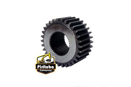 14513559 Engrenagem Volvo EC360B