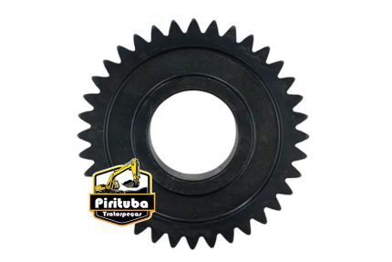 14573775 Engrenagem Volvo EC140