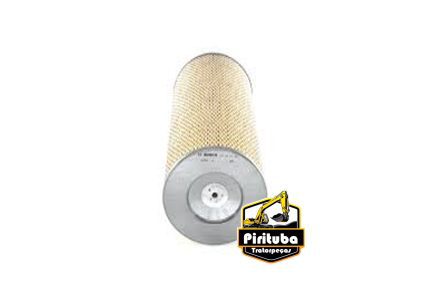 1457429950 Filtro de ar Bosch