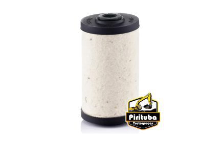 1457431030 Filtro combustível Bosch