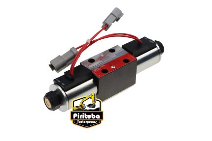 2238181 Valvula solenoide