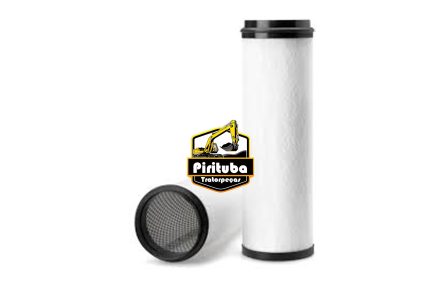 29000501 Filtro ar Atlas copco