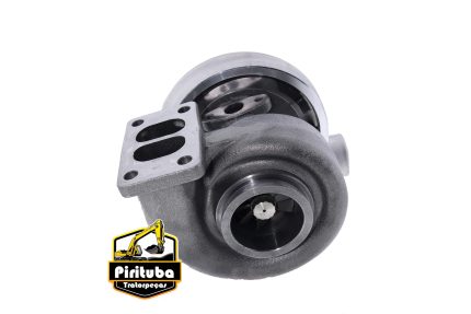 3522778 Turbina