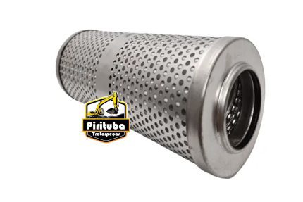 3I1721 Filtro hidráulico