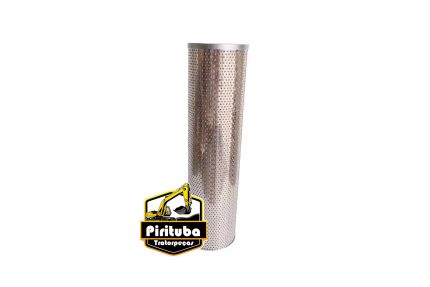 408454 Filtro óleo Cameco