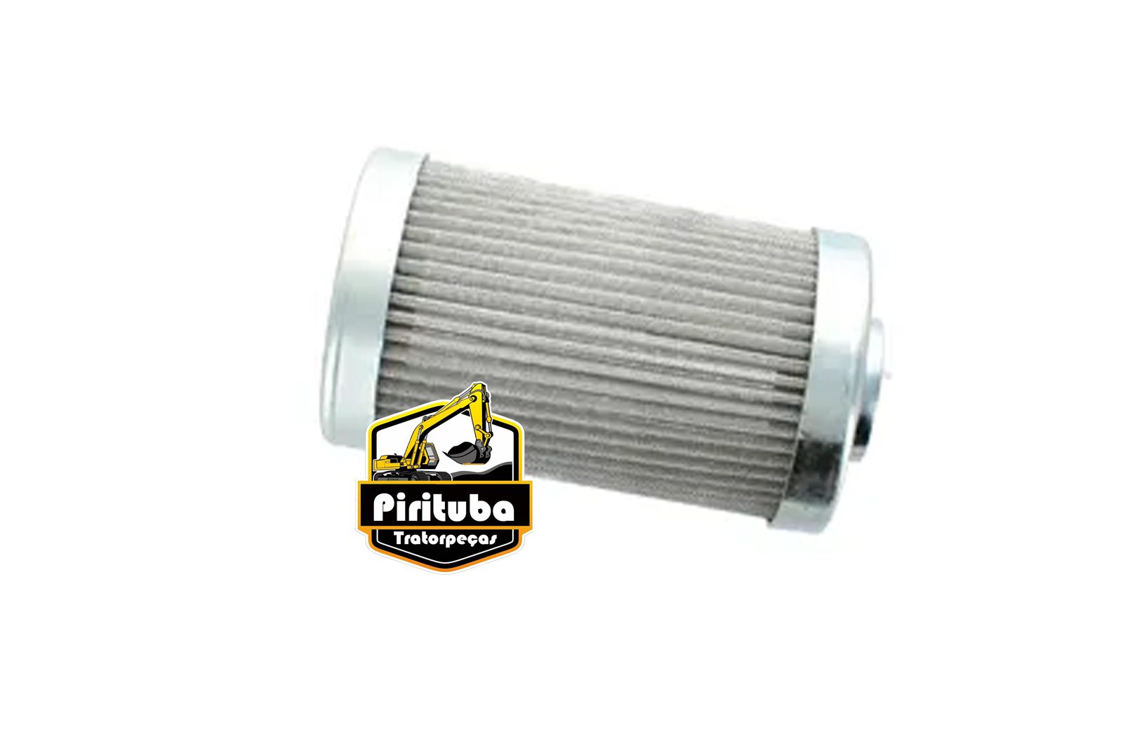 4H2978 filtro