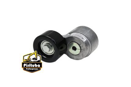 5262500 Esticador de correia