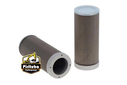 5H6886 Filtro de oleo Atlas cop
