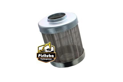 5K6050 Filtro