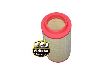 6007001743003 Filtro ar Agrale