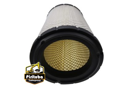 6666333 Filtro de ar Bobcat