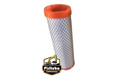 6666334 Filtro de ar Bobcat
