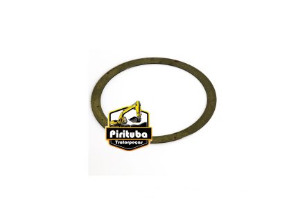 711730140 Calco Volvo EC210B