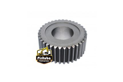 711730240 Engrenagem Volvo EC210B