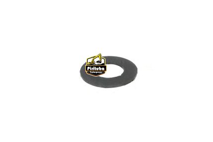 711730310 Arruela Volvo EC210B