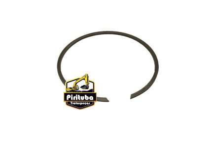 711734440 Anel trava Volvo EC240