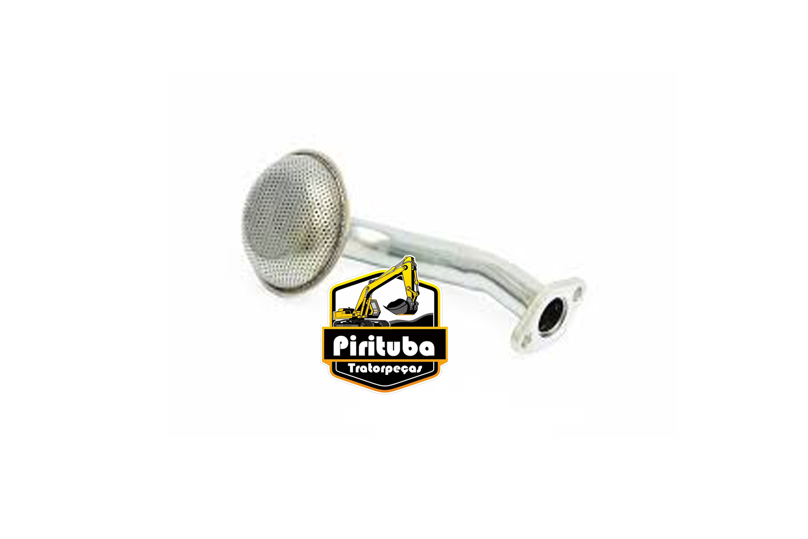 7W9020 filtro