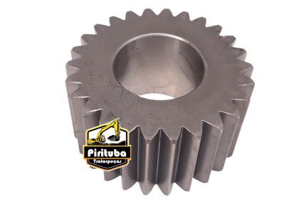 823022780 Engrenagem de giro Volvo EC360B