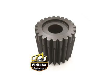 823022790 Engrenagem do giro Volvo EC360B