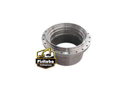 823032540 Cubo anelar Volvo EC140