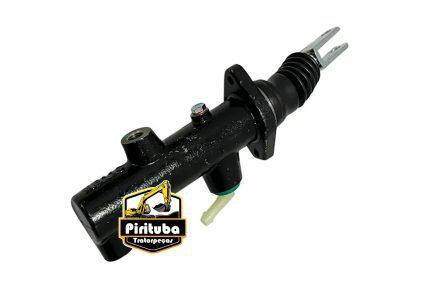 87354681 Cilindro CNH