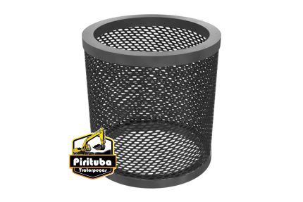 8S9130 Filtro