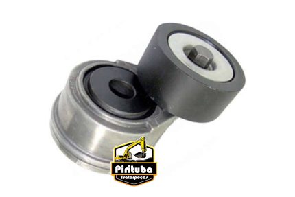 9062004570 / A9062004570 Esticador de correia
