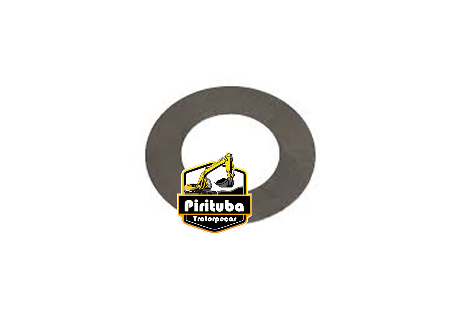 92100801