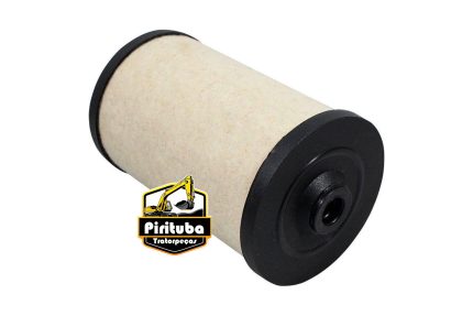 9451080015 Filtro de combustível Bosch