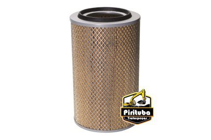 9451160001 Filtro de ar Bosch