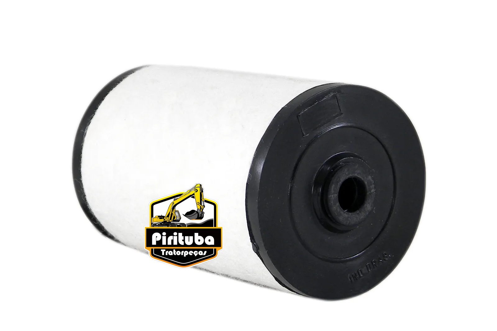 9455160330 Filtro combustível Bosch