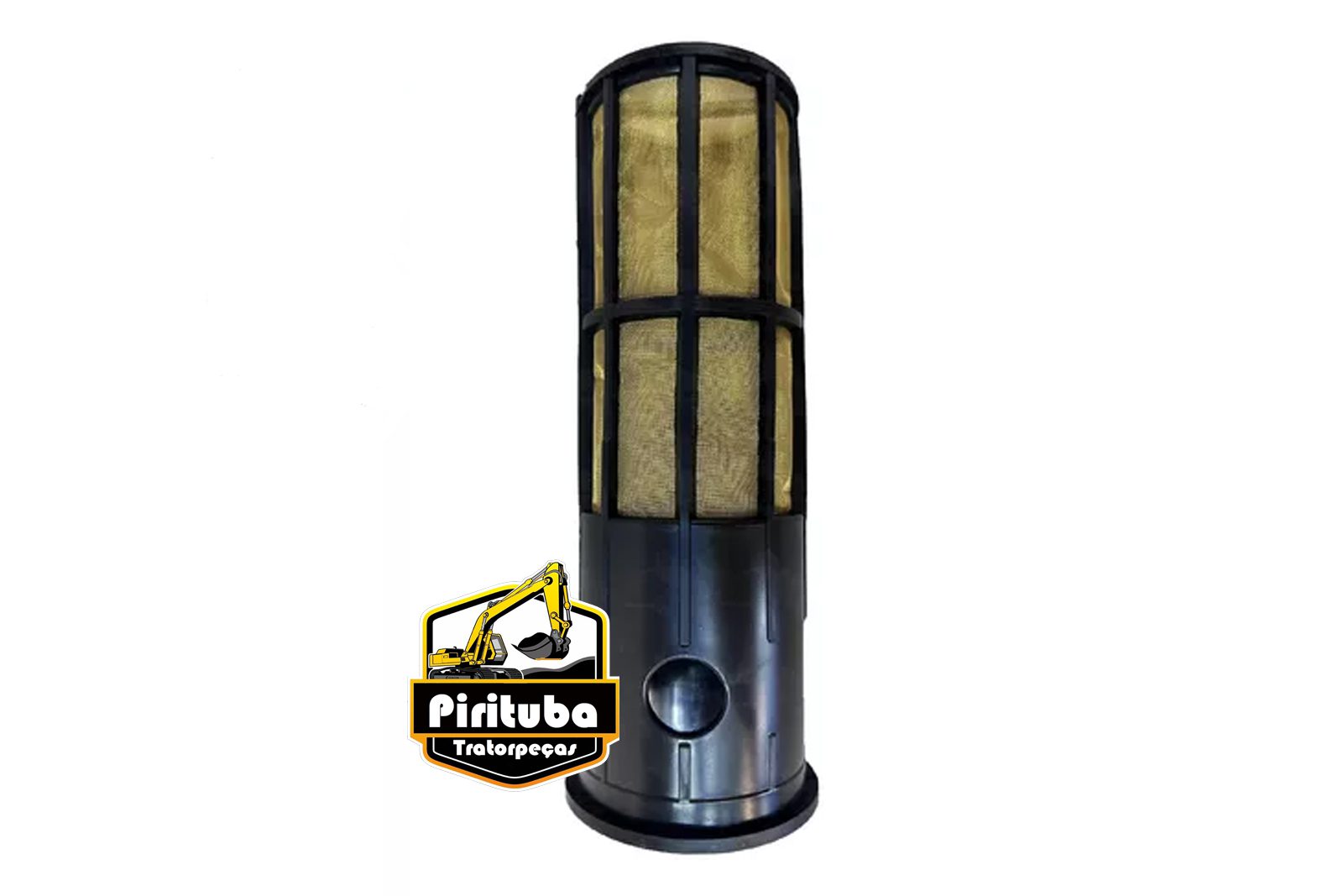 9P7121 Filtro