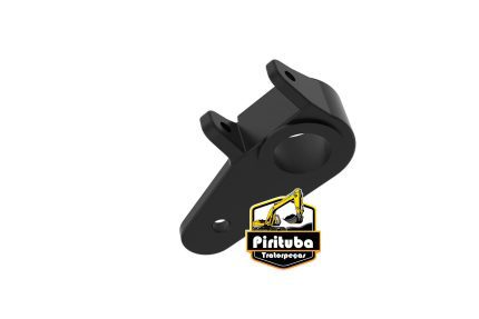 AL173417 Quadrante John deere