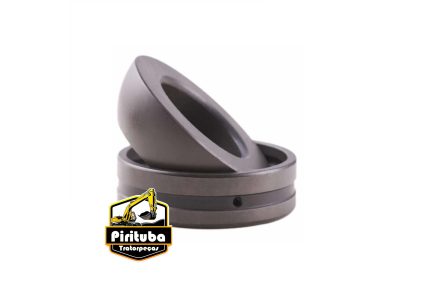 GE45SX Rotula Rotulas