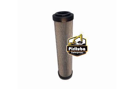 R928005873 Elemento filtro Bosch
