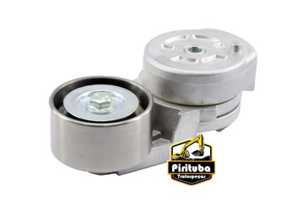 RE70536 Esticador de correia