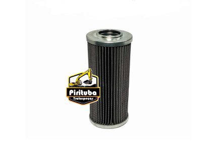 0063D010BH4HC Elemento filtro Hydac