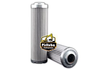 0110D020BNHC Filtro hidráulico Hydac