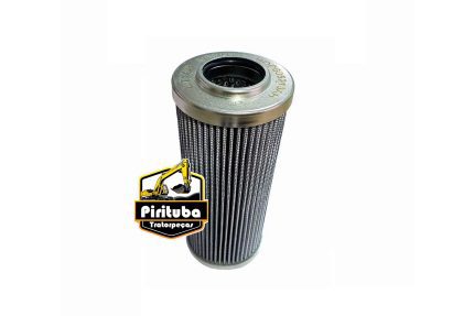 0240D010BNHC Filtro hidráulico Hydac