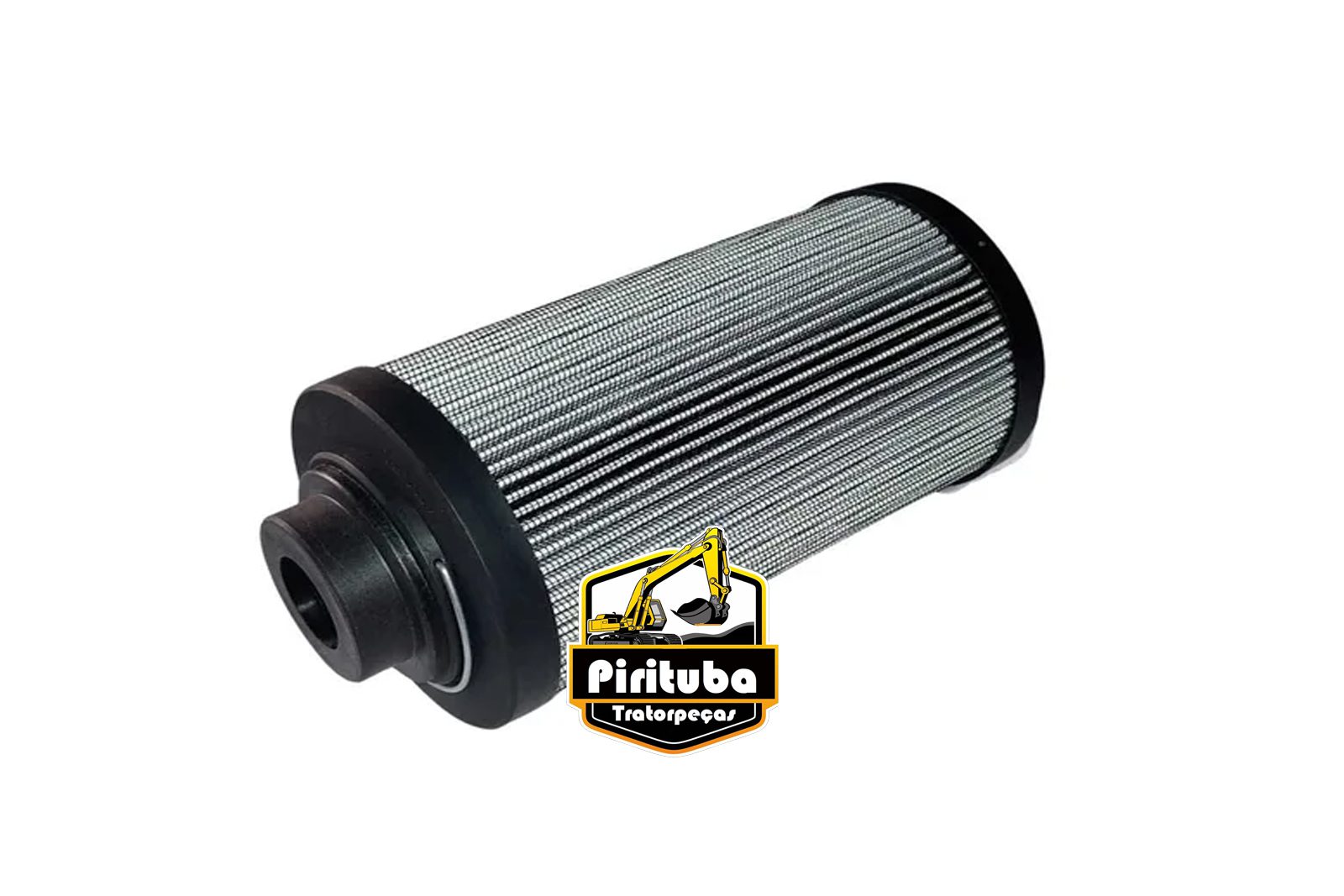 0330R010BNHC Filtro