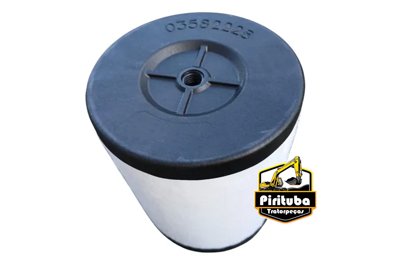 03582228 Filtro