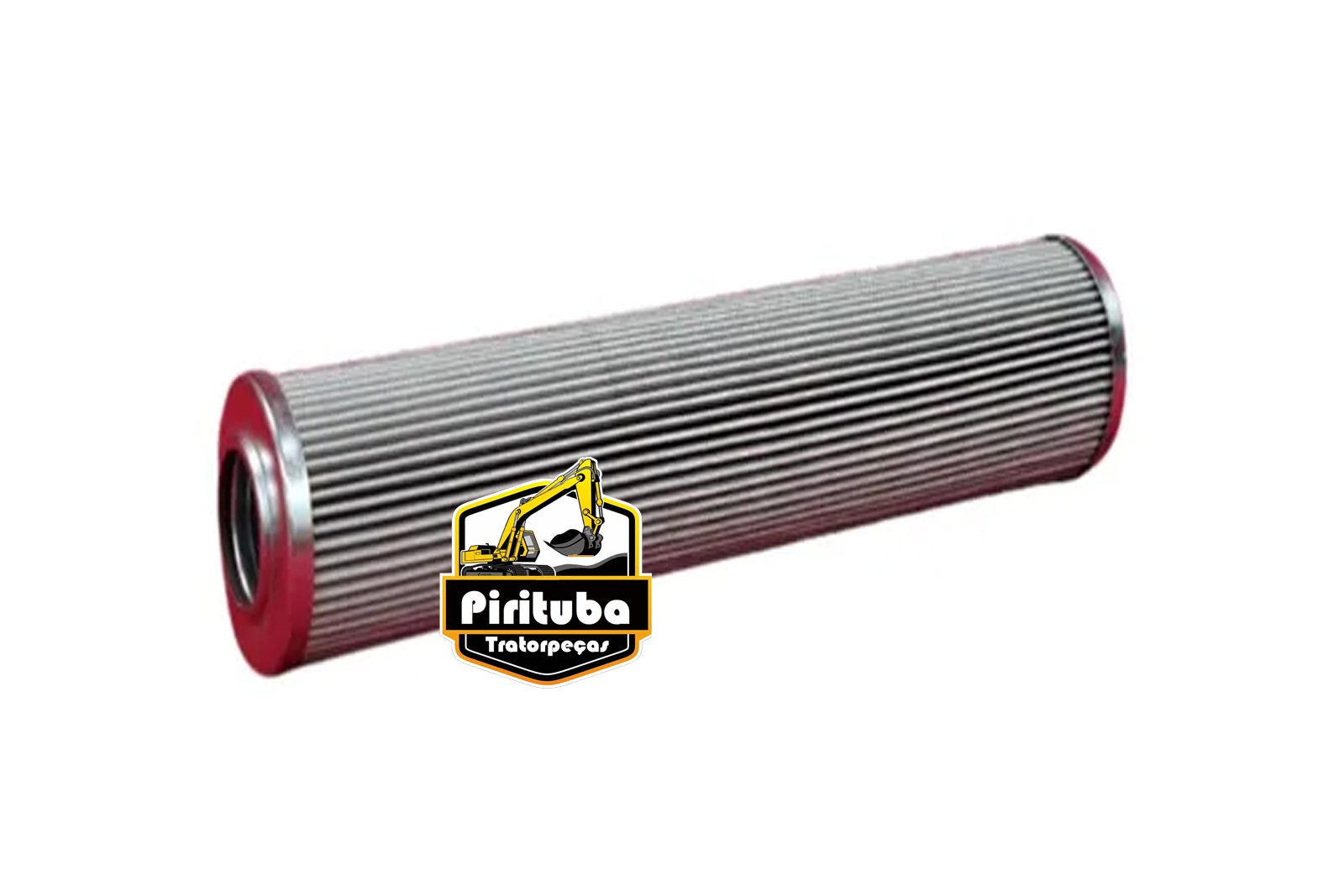 0400BN010BN4HC Filtro