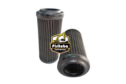 040851 Filtro de óleo hidráulico Massey