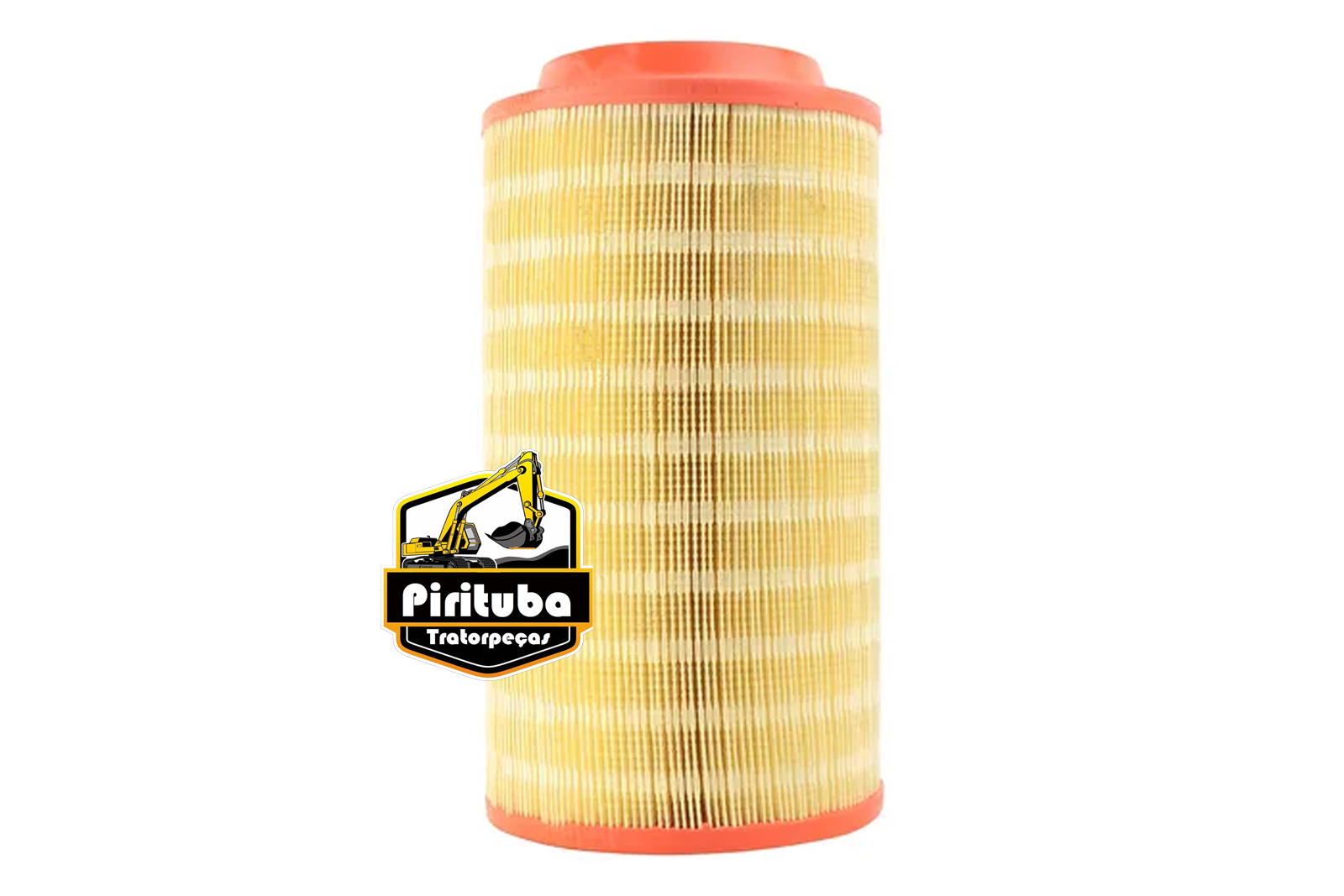 055129 Filtro