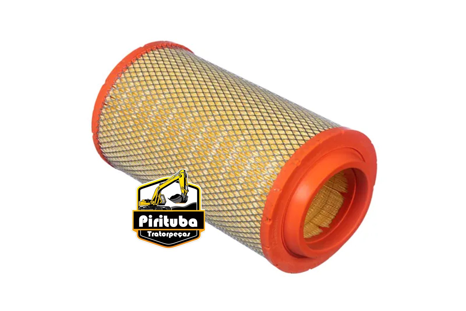 055134R1 Filtro de ar Massey