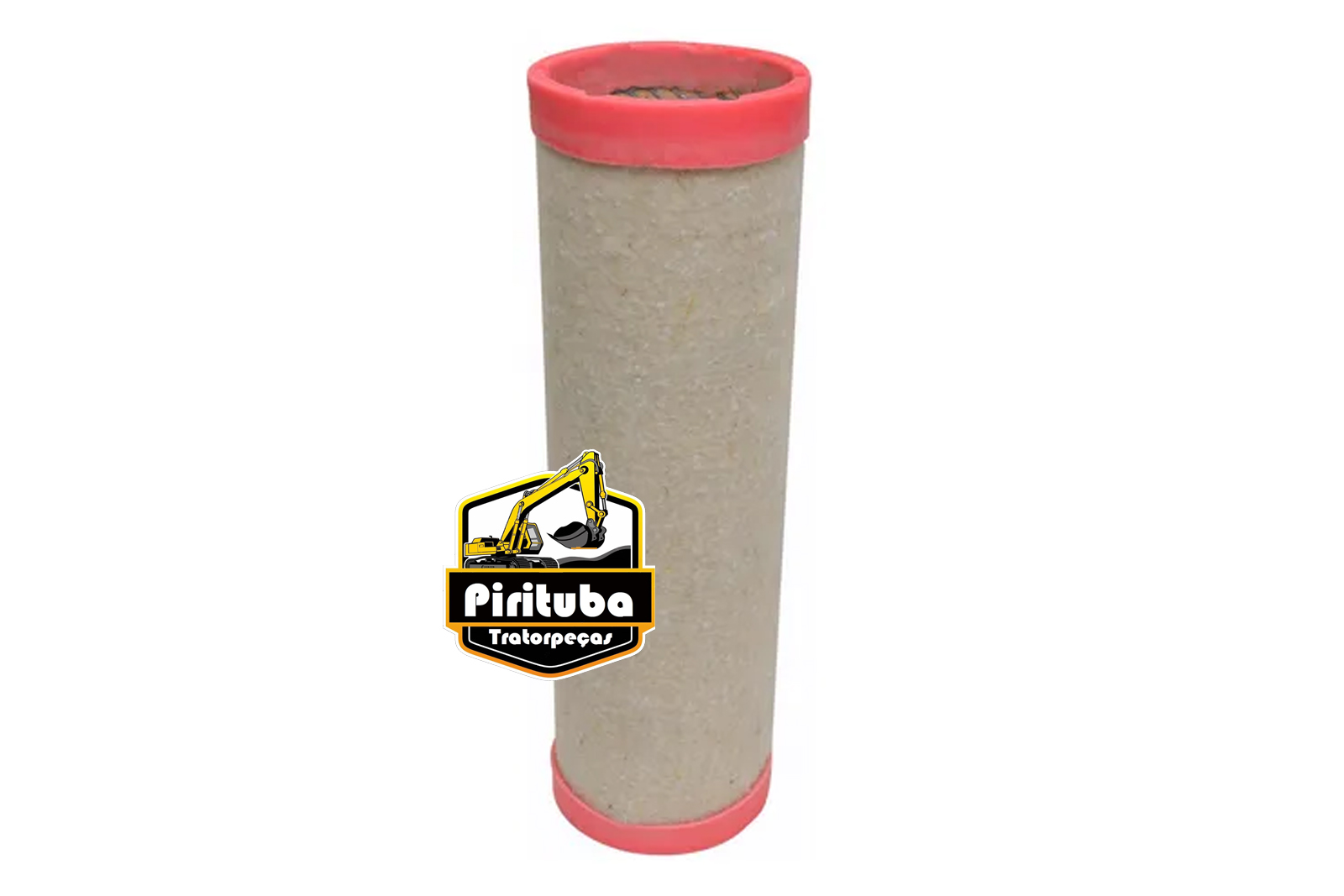 055135R1 Filtro