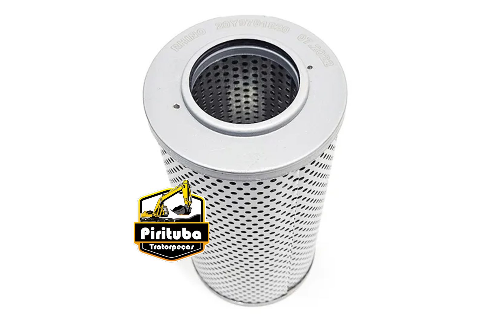0706311046 Filtro