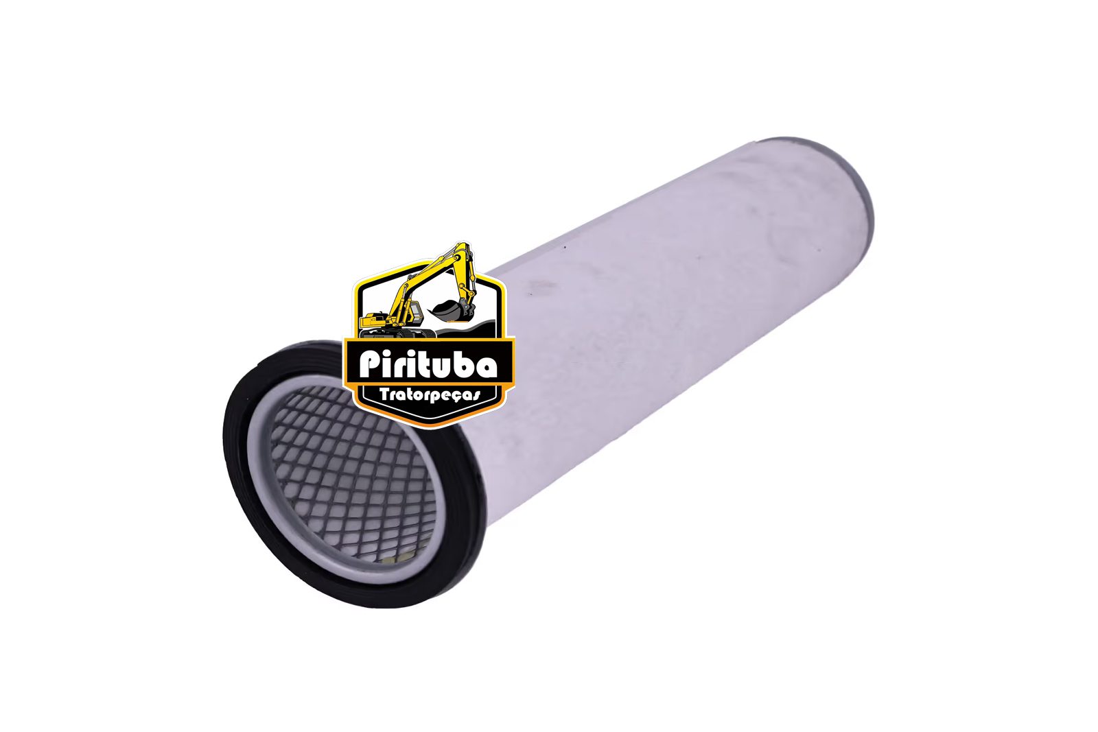 1093683M92 Filtro