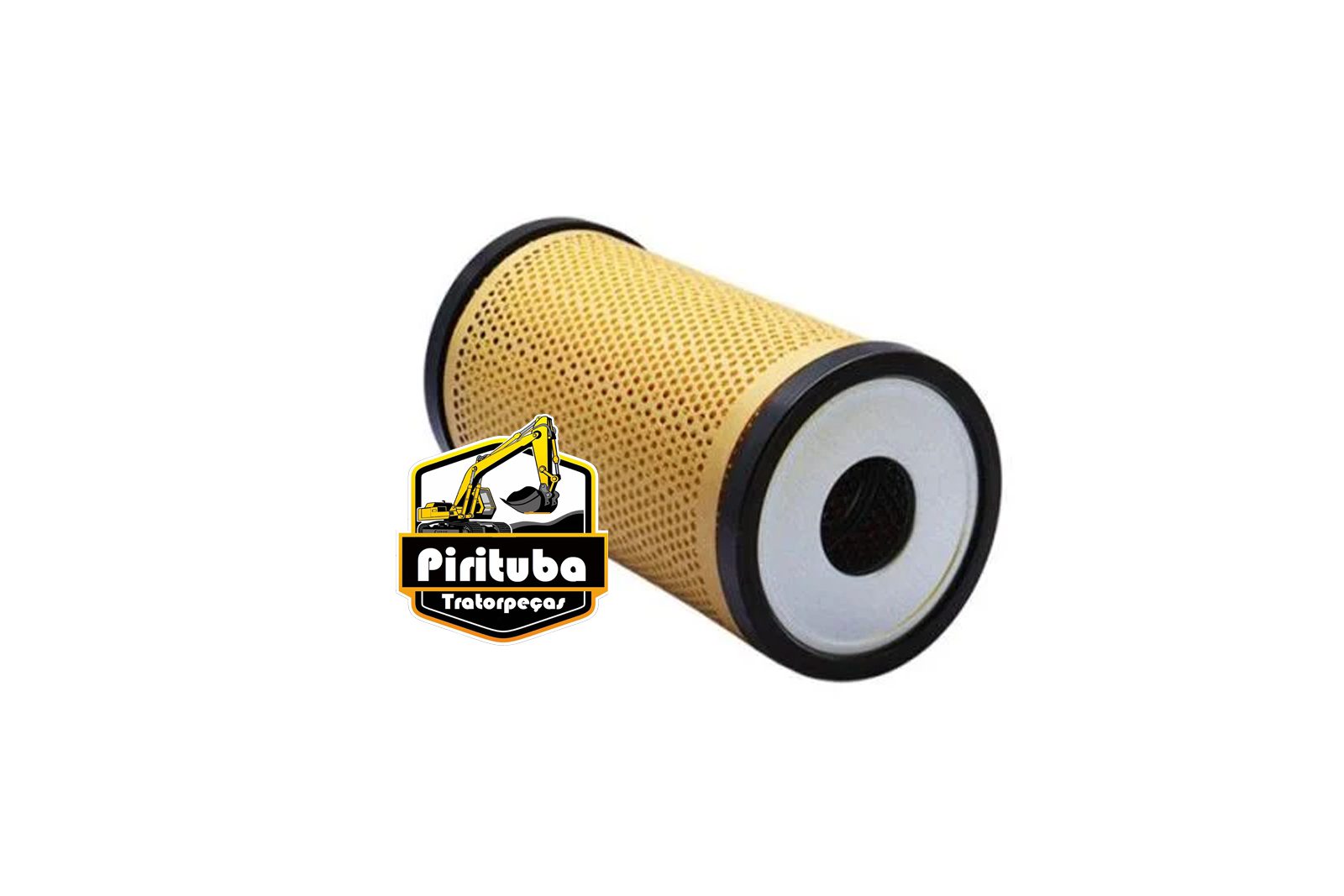11201B1420 Filtro
