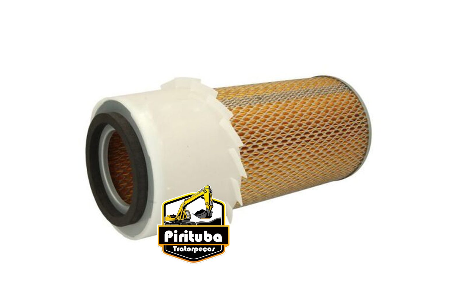 1140887 Filtro